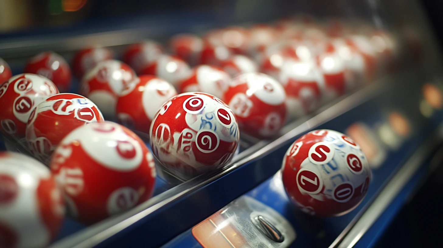 Khám Phá Thế Giới Giải Trí Với JILI Đánh Cá Vui Vẻ