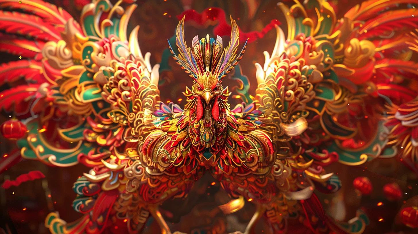 Khám Phá Thế Giới Giải Trí Với JILI Đánh Cá Vui Vẻ