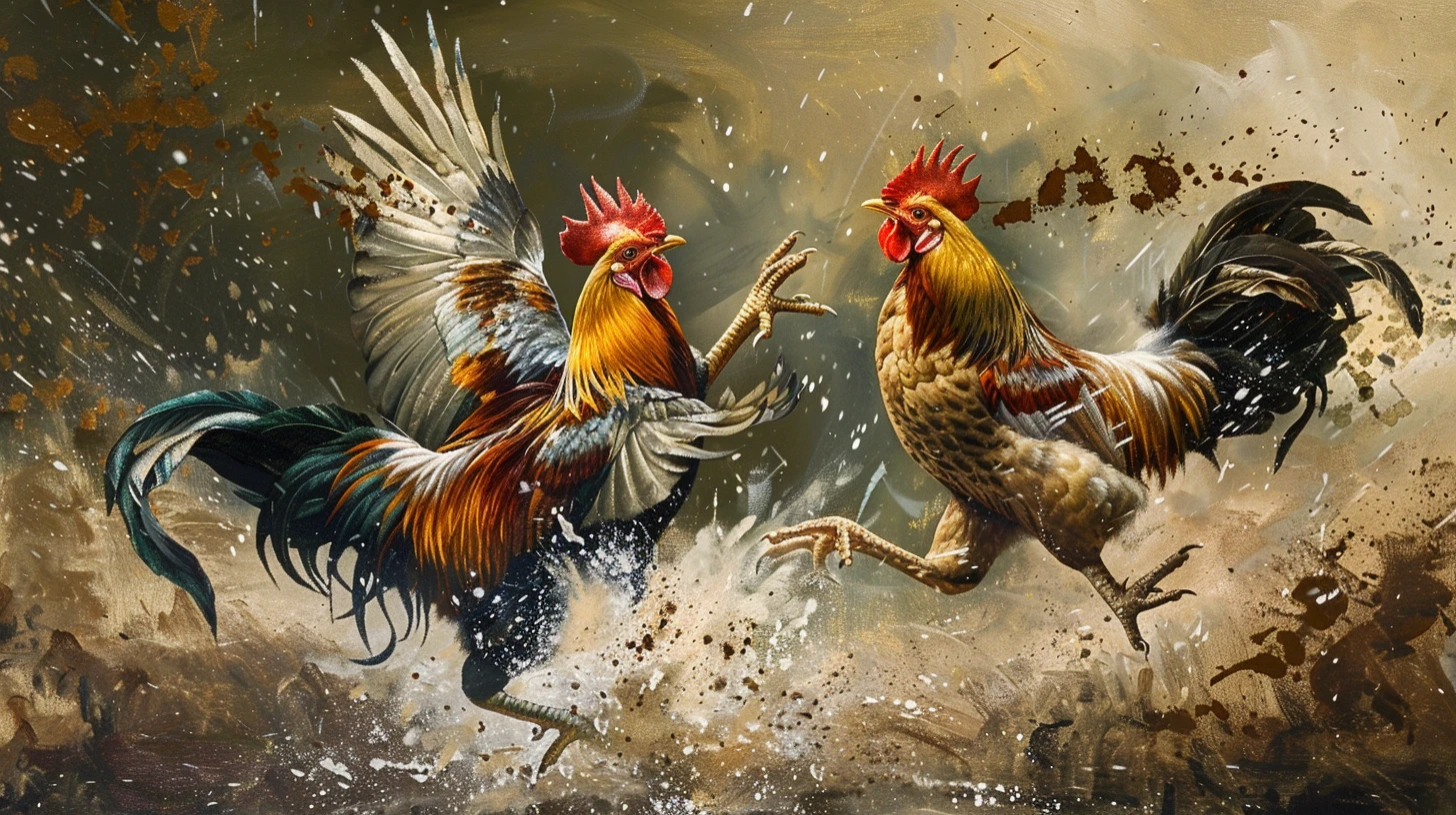 Khám Phá Thế Giới Giải Trí Với JILI Đánh Cá Vui Vẻ