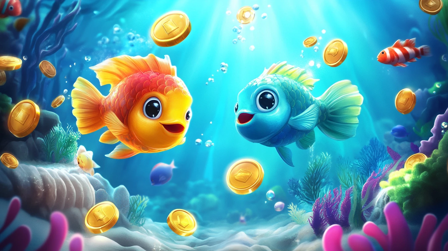 Khám Phá 69vin: Nơi Cập Nhật Lịch Thi Đấu Bóng Đá Hôm Nay và Kết Quả Tỉ Số