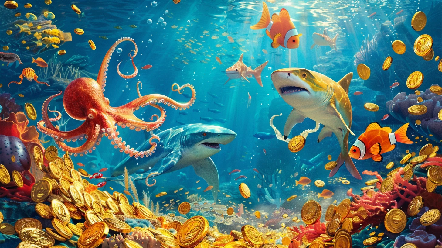 Khám Phá 69vin: Nơi Cập Nhật Lịch Thi Đấu Bóng Đá Hôm Nay và Kết Quả Tỉ Số