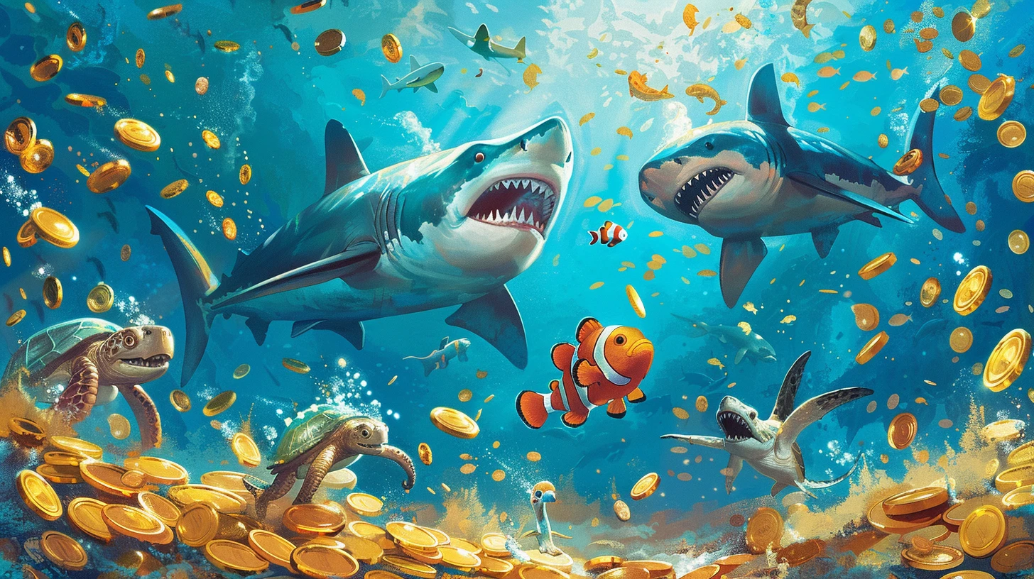 Khám Phá 69vin: Nơi Cập Nhật Lịch Thi Đấu Bóng Đá Hôm Nay và Kết Quả Tỉ Số