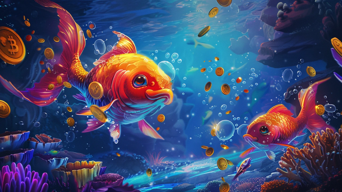 Khám Phá Jili Casino: Trải Nghiệm Đỉnh Cao Trong Giải Trí Trực Tuyến