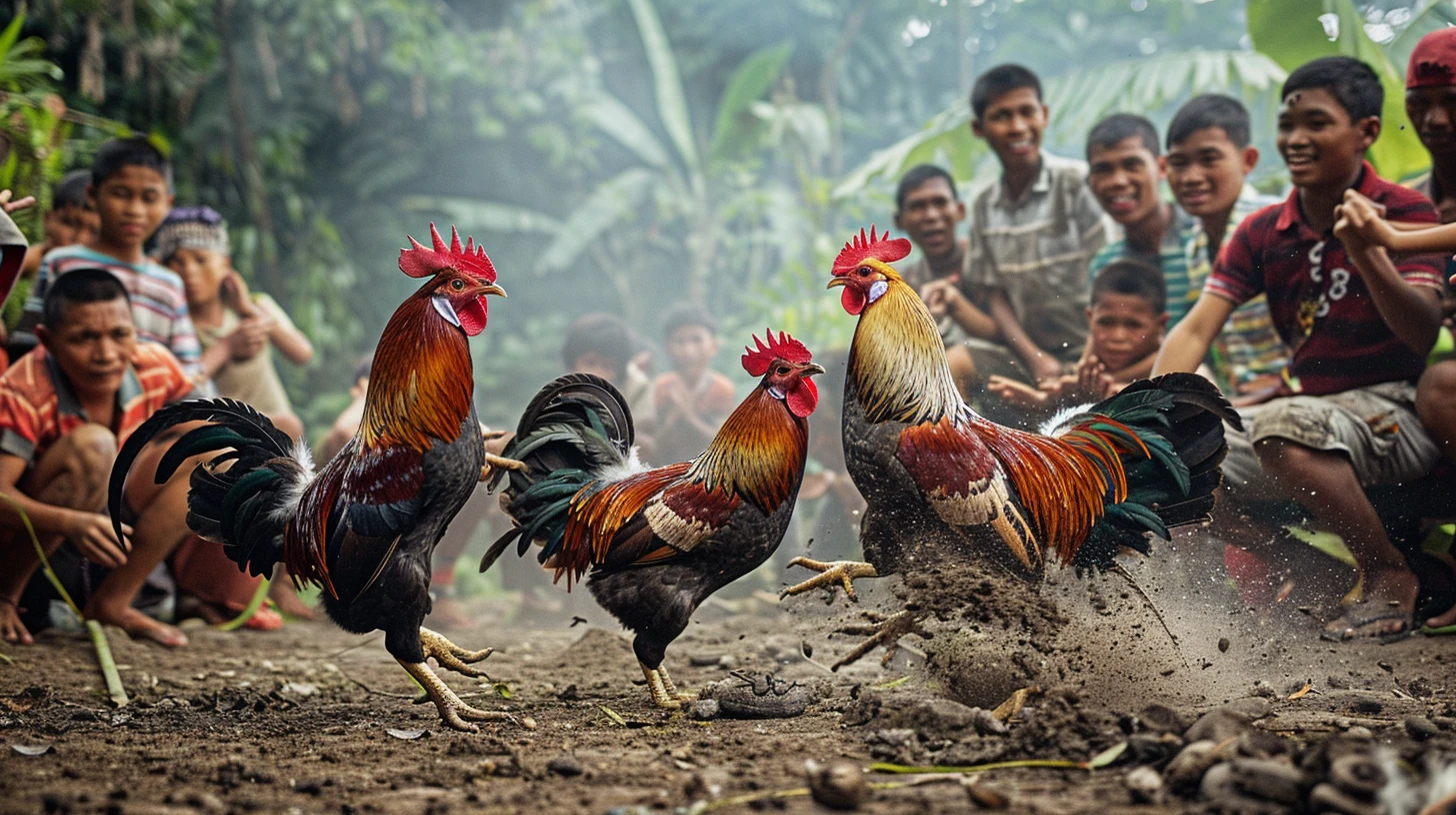 Khám Phá Jili Casino: Trải Nghiệm Đỉnh Cao Trong Giải Trí Trực Tuyến