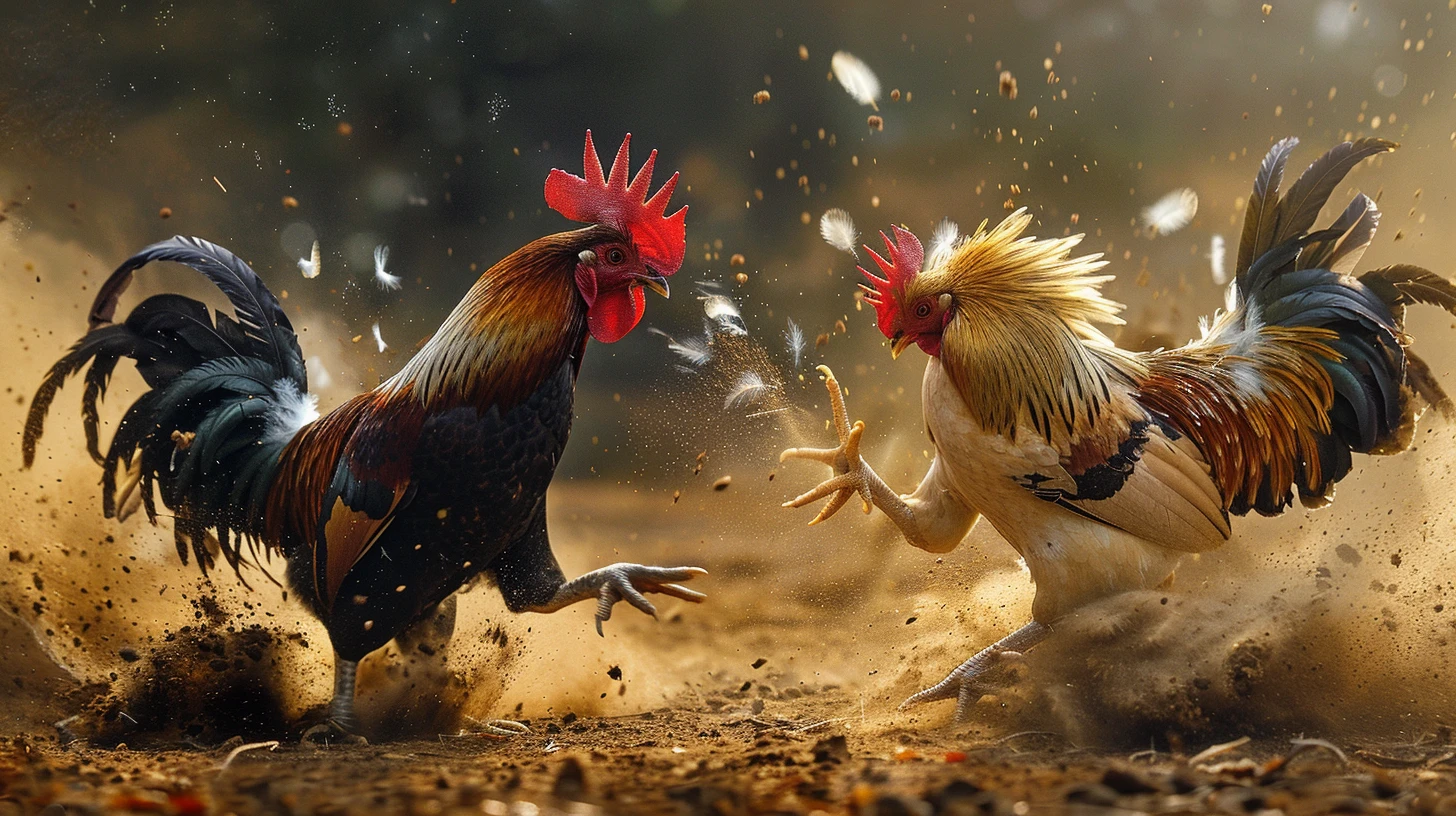 Khám Phá Jili Casino: Trải Nghiệm Đỉnh Cao Trong Giải Trí Trực Tuyến