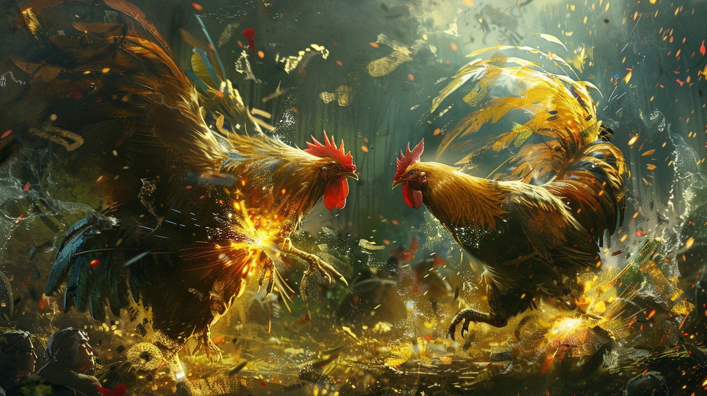 Khám Phá P3Bet: Nền Tảng Cá Cược Bóng Đá Tốc Độ Cao