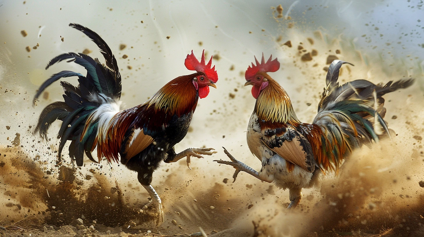 Khám Phá P3Bet: Nền Tảng Cá Cược Bóng Đá Tốc Độ Cao