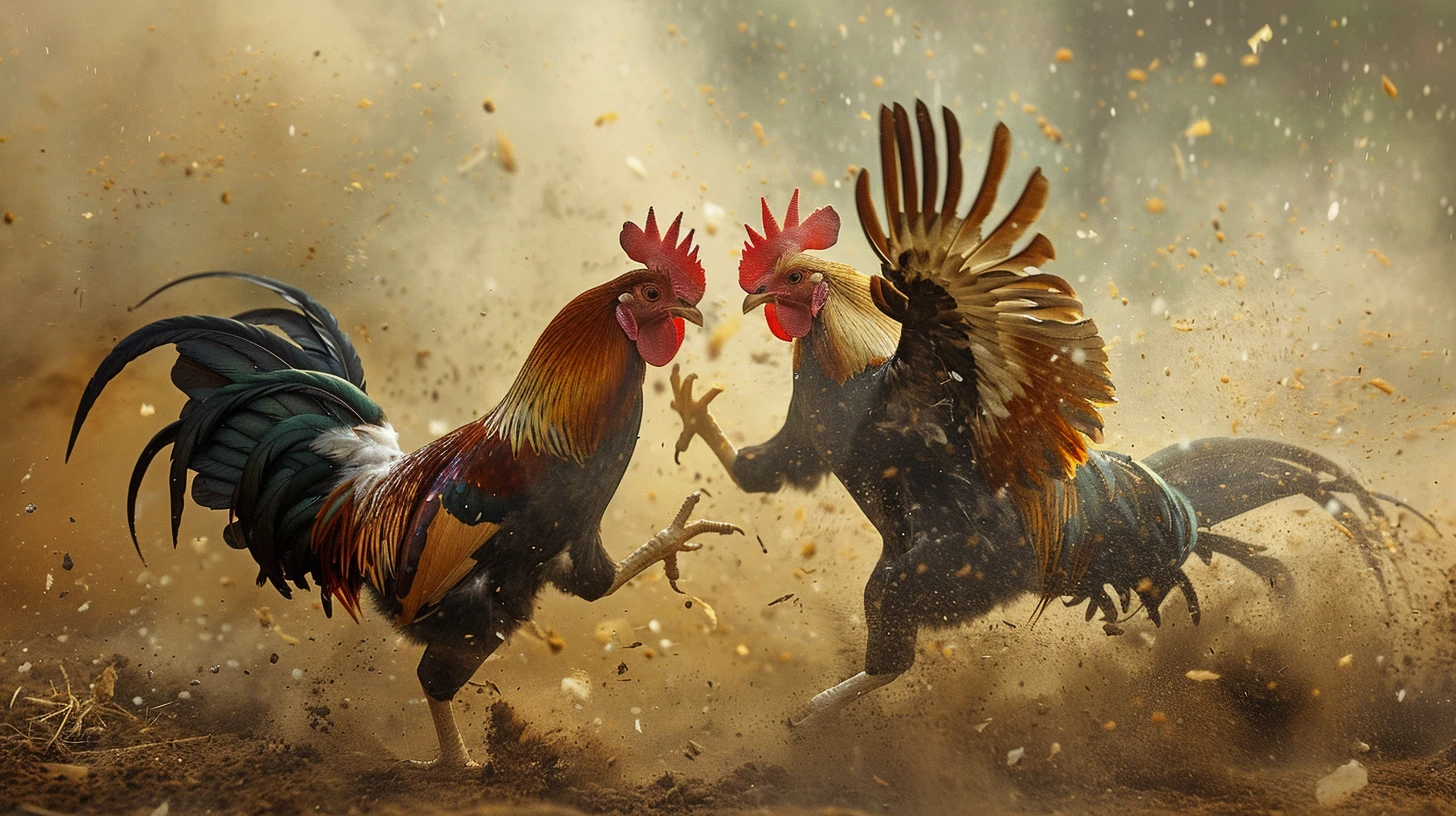 Khám Phá P3Bet: Nền Tảng Cá Cược Bóng Đá Tốc Độ Cao