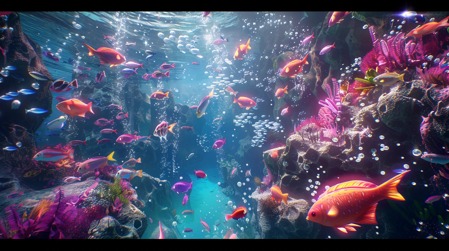 Nhận Định Tỷ Số Bóng Đá Hôm Nay: Real Betis Gặp Real Madrid