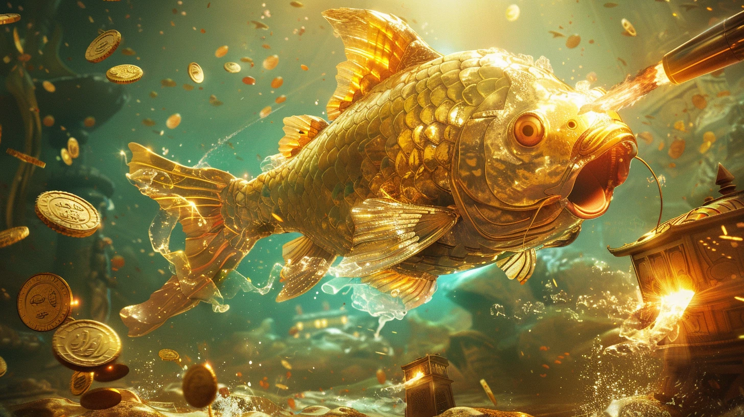 Nhận Định Tỷ Số Bóng Đá Hôm Nay: Real Betis Gặp Real Madrid