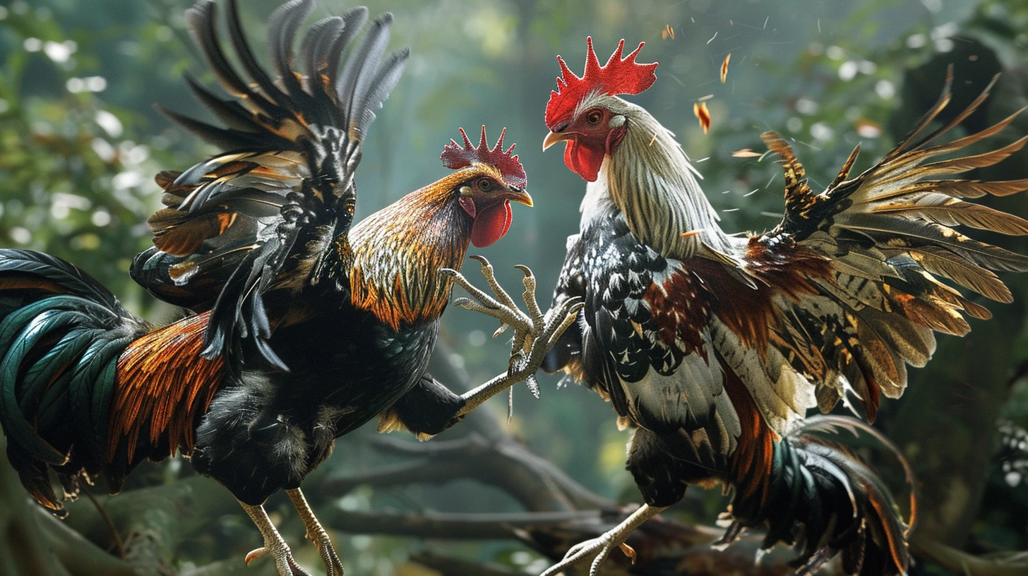 Kinh nghiệm và Dự đoán xổ số miền Bắc và miền Nam: Jilislot, xskt mt thứ 4