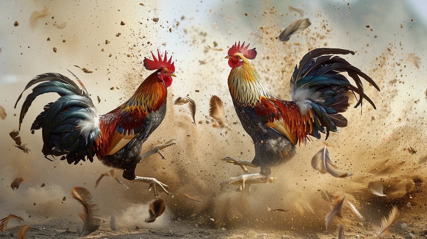 Kinh nghiệm và Dự đoán xổ số miền Bắc và miền Nam: Jilislot, xskt mt thứ 4