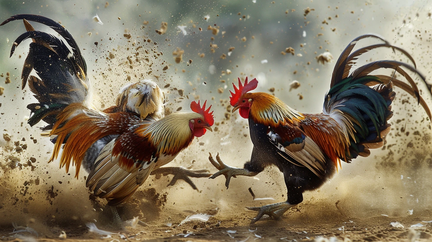 Kinh nghiệm và Dự đoán xổ số miền Bắc và miền Nam: Jilislot, xskt mt thứ 4