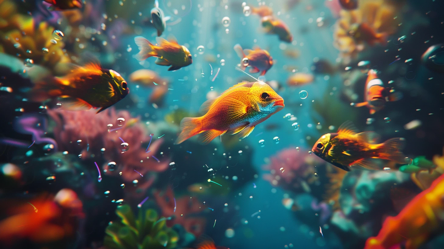 Nhận Định Tỷ Số Bóng Đá Hôm Nay: Real Betis Gặp Real Madrid