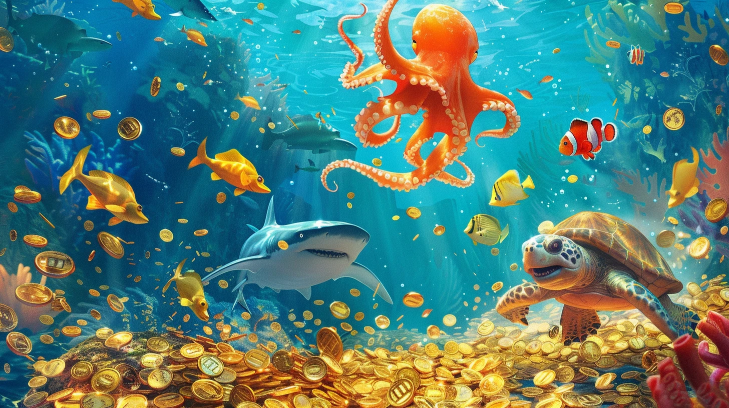 Khám Phá Thế Giới Bóng Đá Cùng 98win58