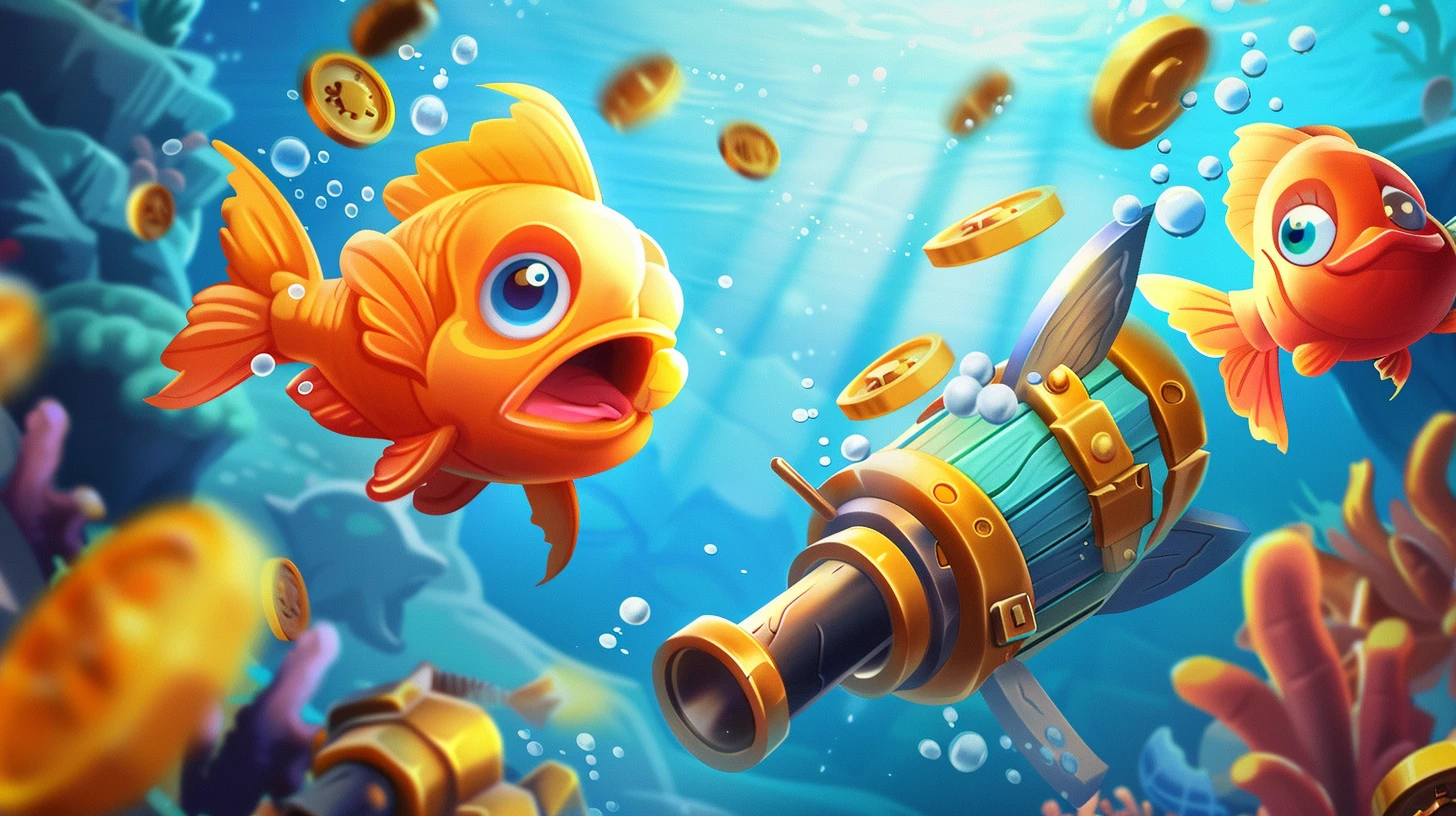 Khám Phá Thế Giới Bóng Đá Cùng 98win58