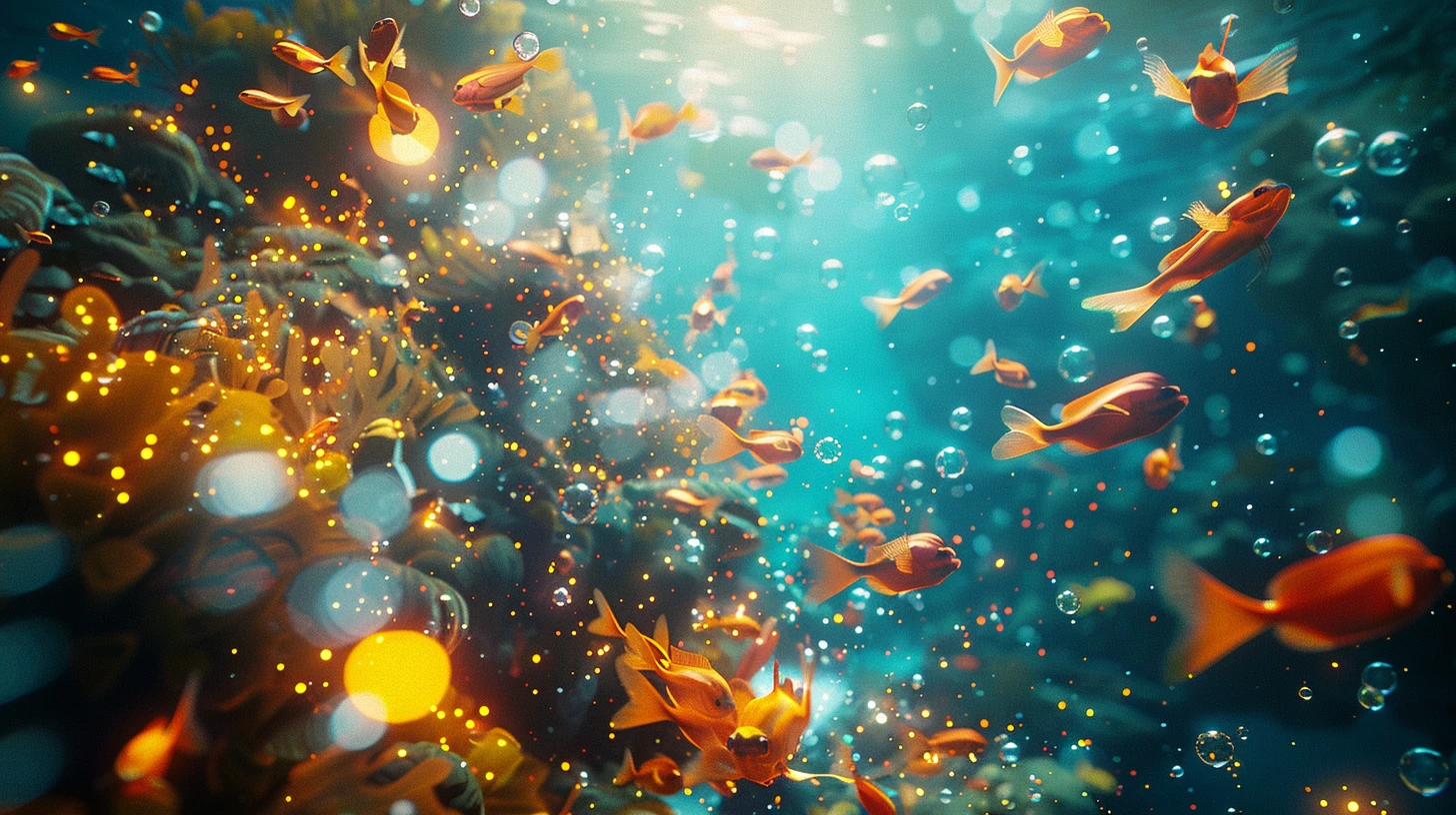 Khám Phá Thế Giới Bóng Đá Cùng 98win58