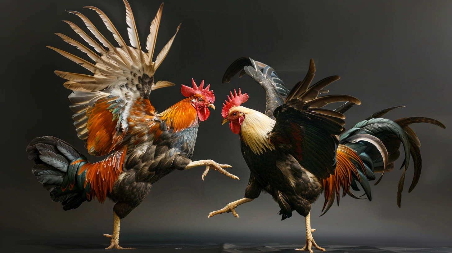 Khám Phá MCW18: Ứng Dụng Dành Cho Người Đam Mê Bóng Đá