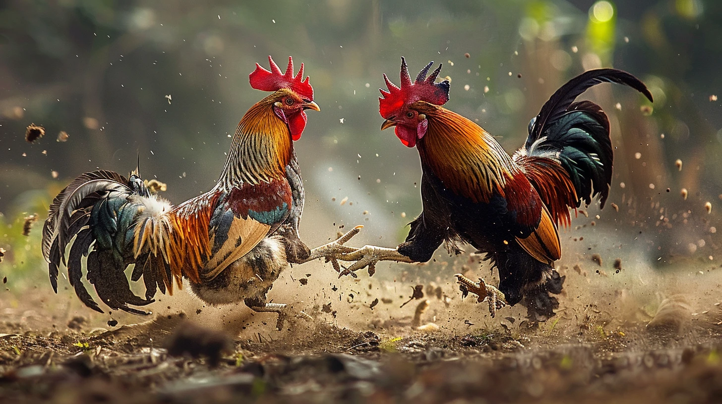 Khám Phá MCW18: Ứng Dụng Dành Cho Người Đam Mê Bóng Đá