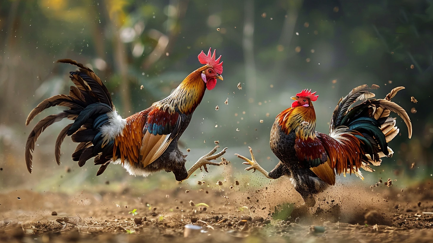 Khám Phá MCW18: Ứng Dụng Dành Cho Người Đam Mê Bóng Đá