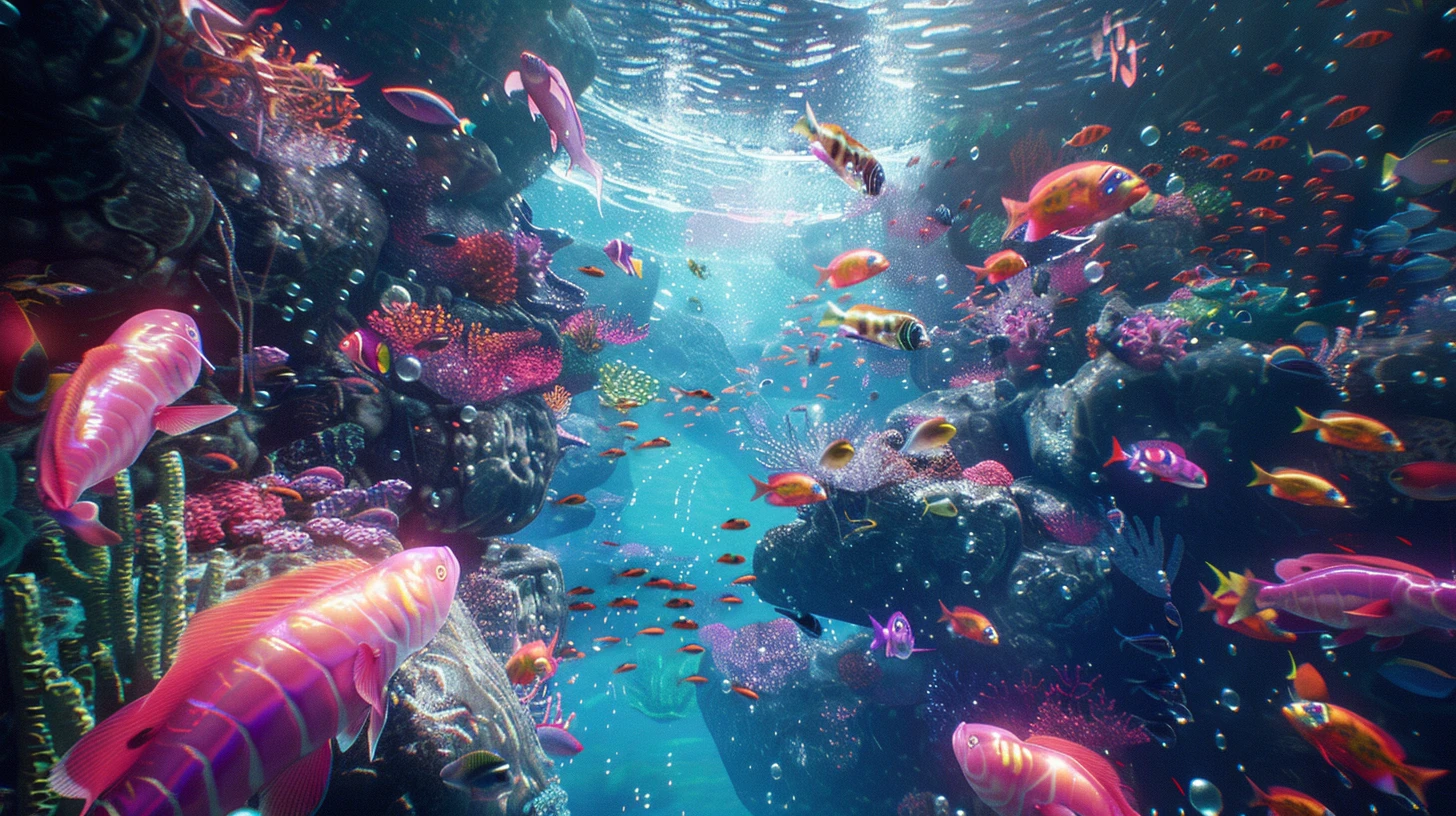 Khám Phá 123b: Ứng Dụng Cập Nhật Kết Quả Bóng Đá Hôm Nay Trực Tiếp