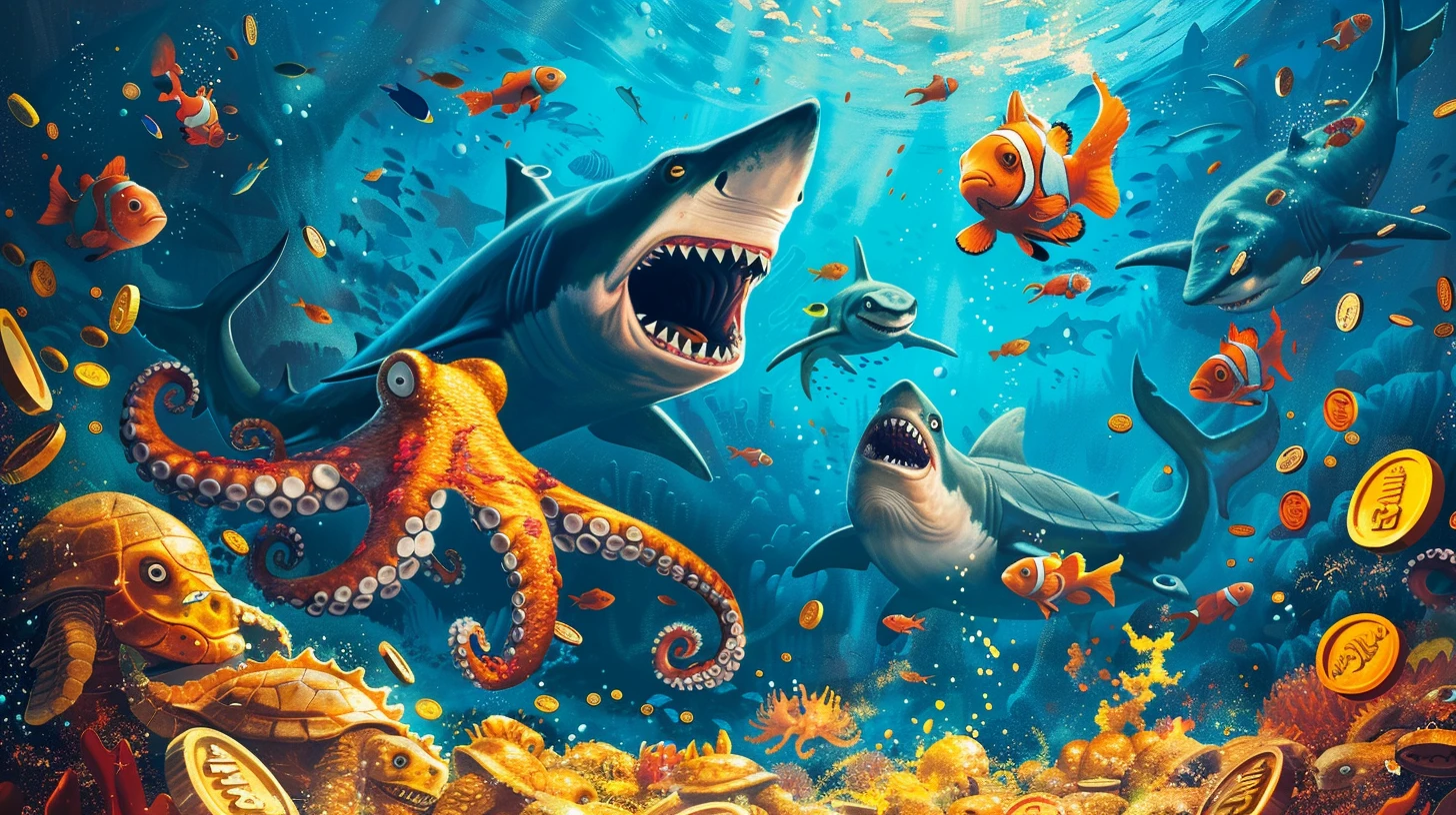 Khám Phá 123b: Ứng Dụng Cập Nhật Kết Quả Bóng Đá Hôm Nay Trực Tiếp