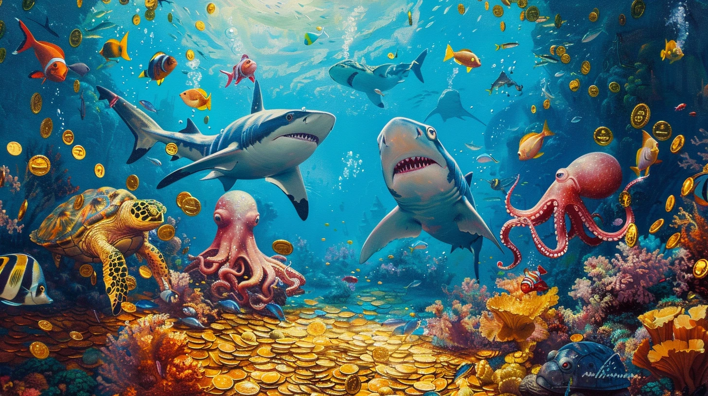 Khám Phá 123b: Ứng Dụng Cập Nhật Kết Quả Bóng Đá Hôm Nay Trực Tiếp