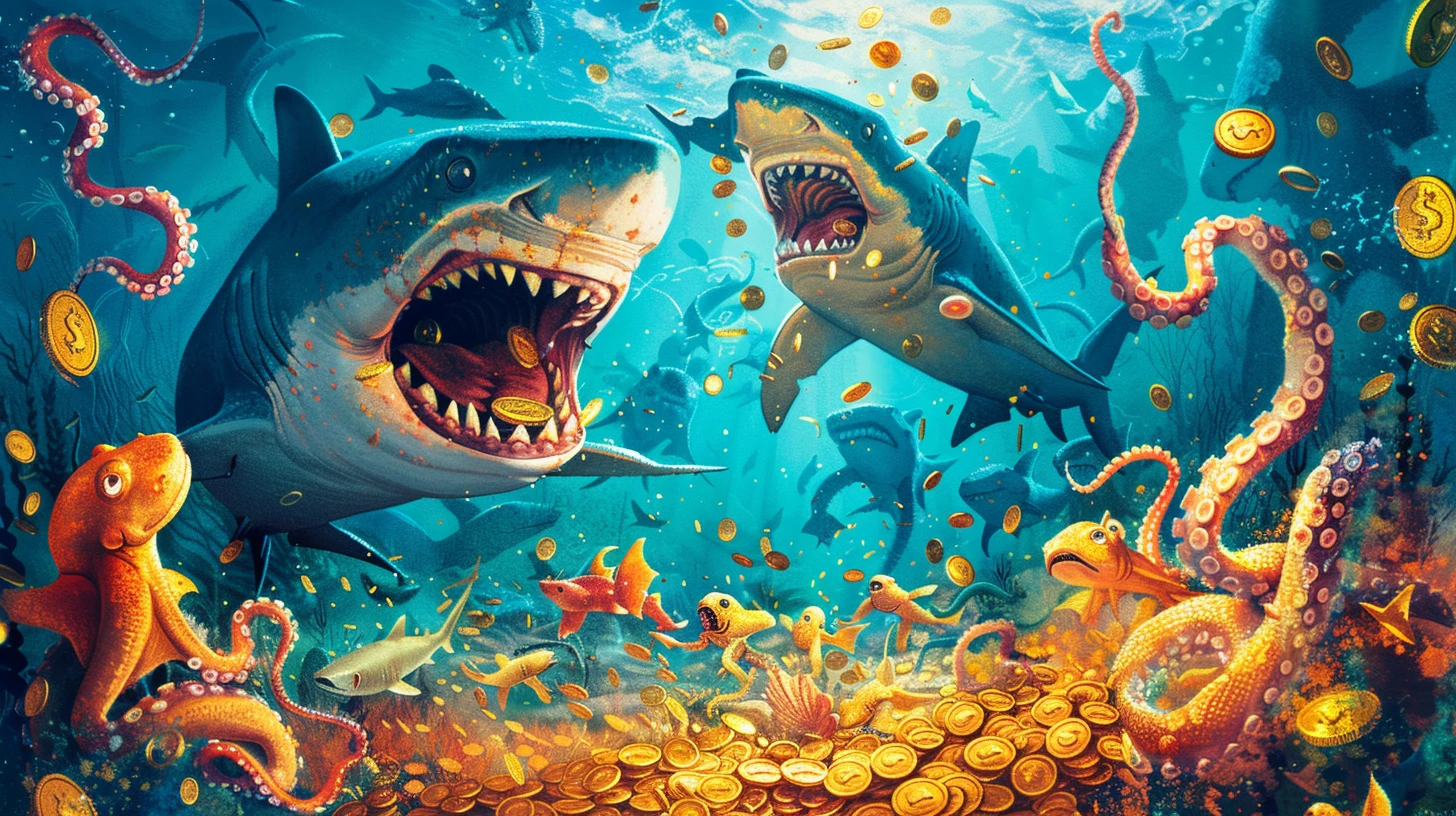 Khám Phá 009bet: Nền Tảng Bóng Đá Đẳng Cấp