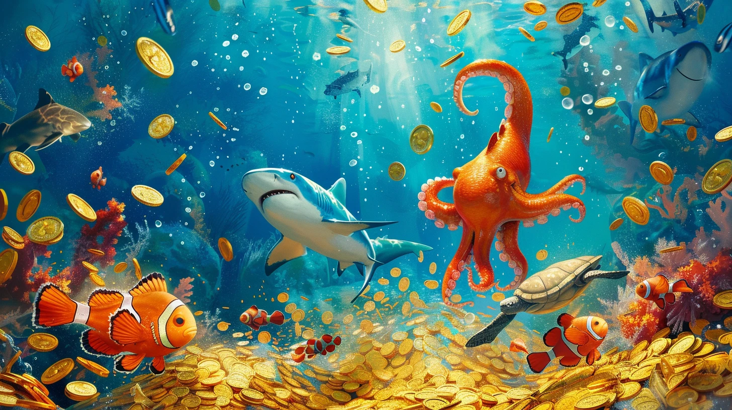 Khám Phá 009bet: Nền Tảng Bóng Đá Đẳng Cấp