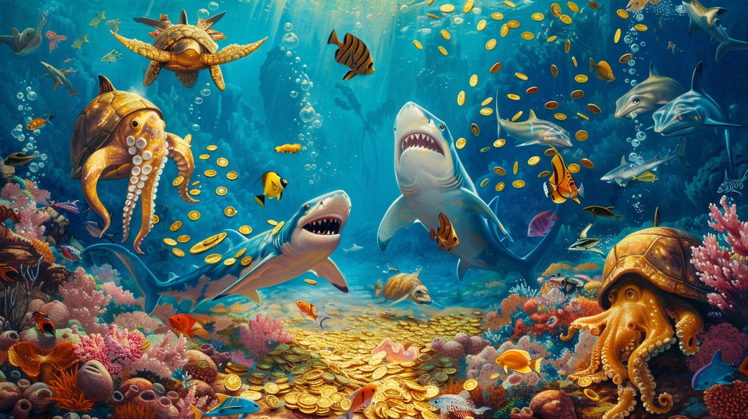 Khám Phá 009bet: Nền Tảng Bóng Đá Đẳng Cấp