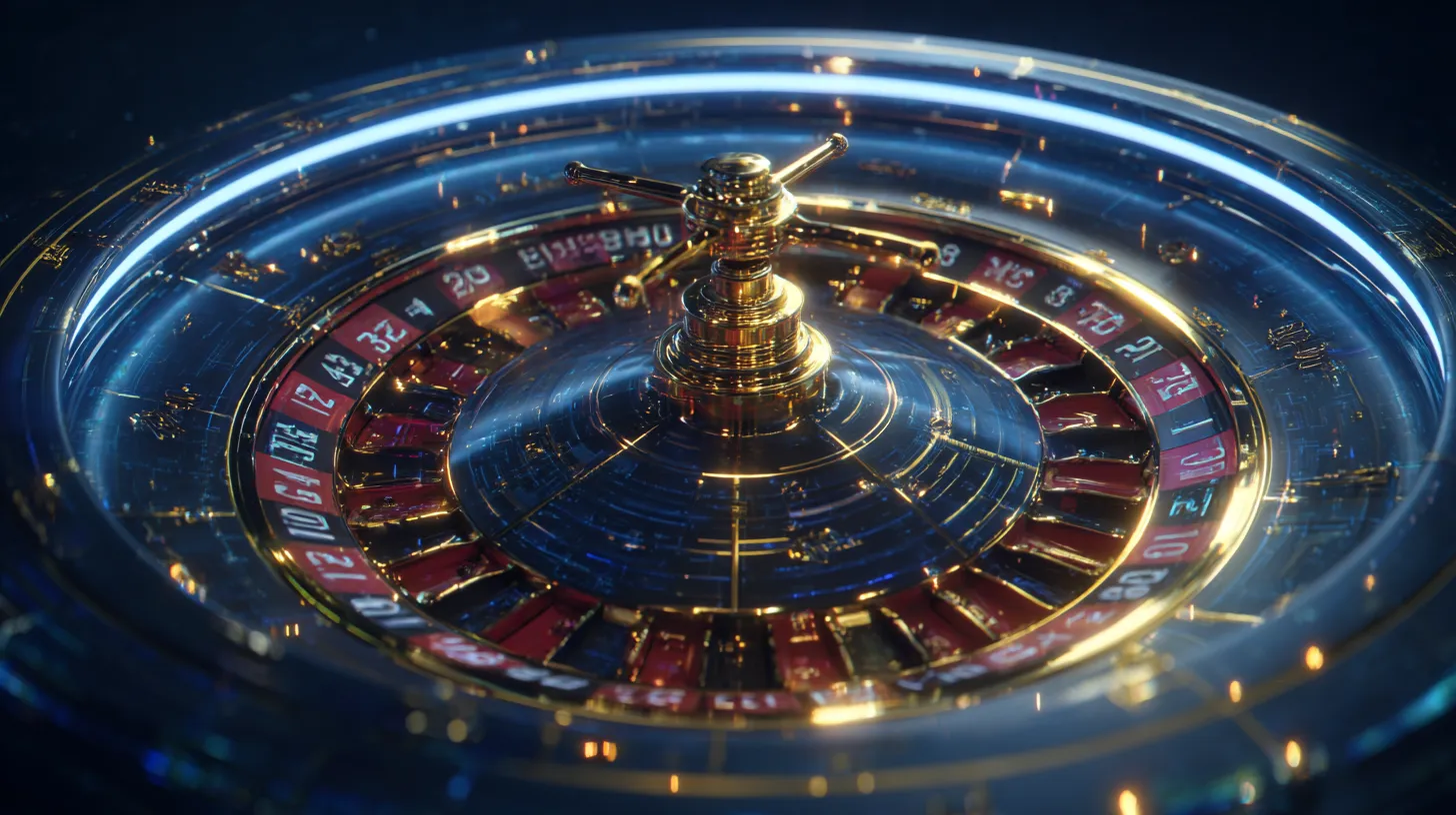 Khám Phá Gk88bet: Nền Tảng Cược Bóng Đá Đáng Tin Cậy