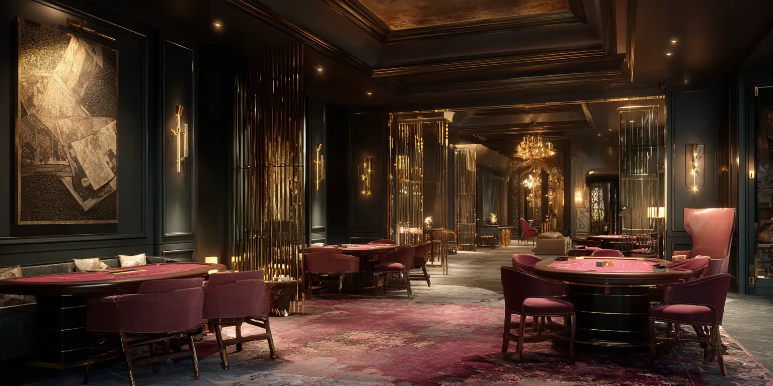 Khám Phá RR8822: Đánh Giá Bóng Đá Tây Ban Nha và AFC Champions League