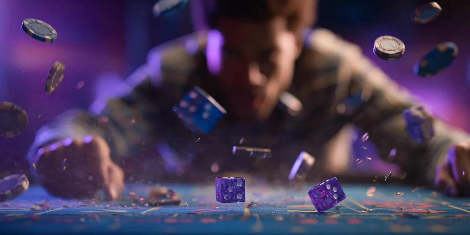 Khám Phá RR8822: Đánh Giá Bóng Đá Tây Ban Nha và AFC Champions League