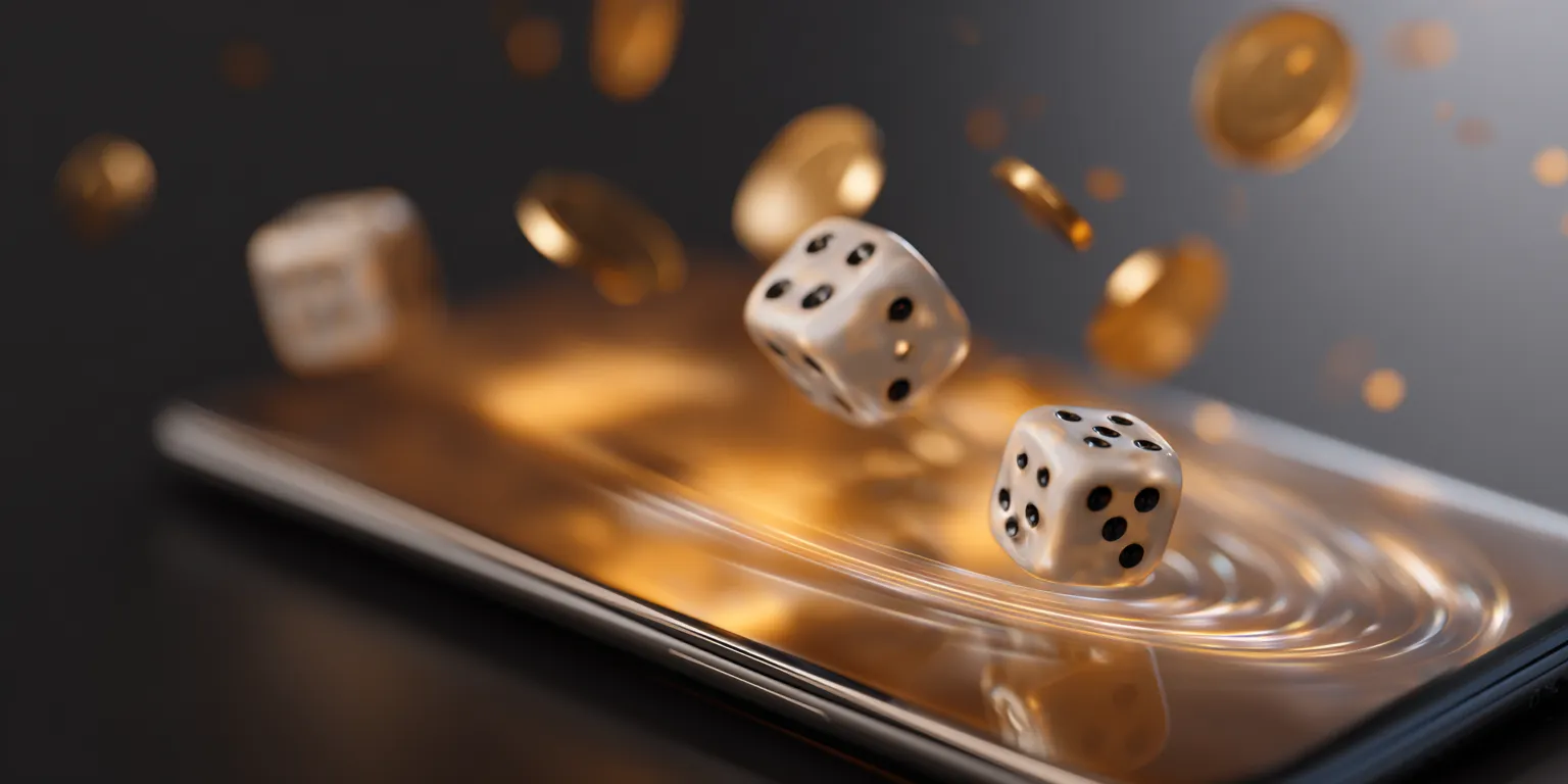 Khám Phá Thế Giới Giải Trí Với JILI Đánh Cá Vui Vẻ