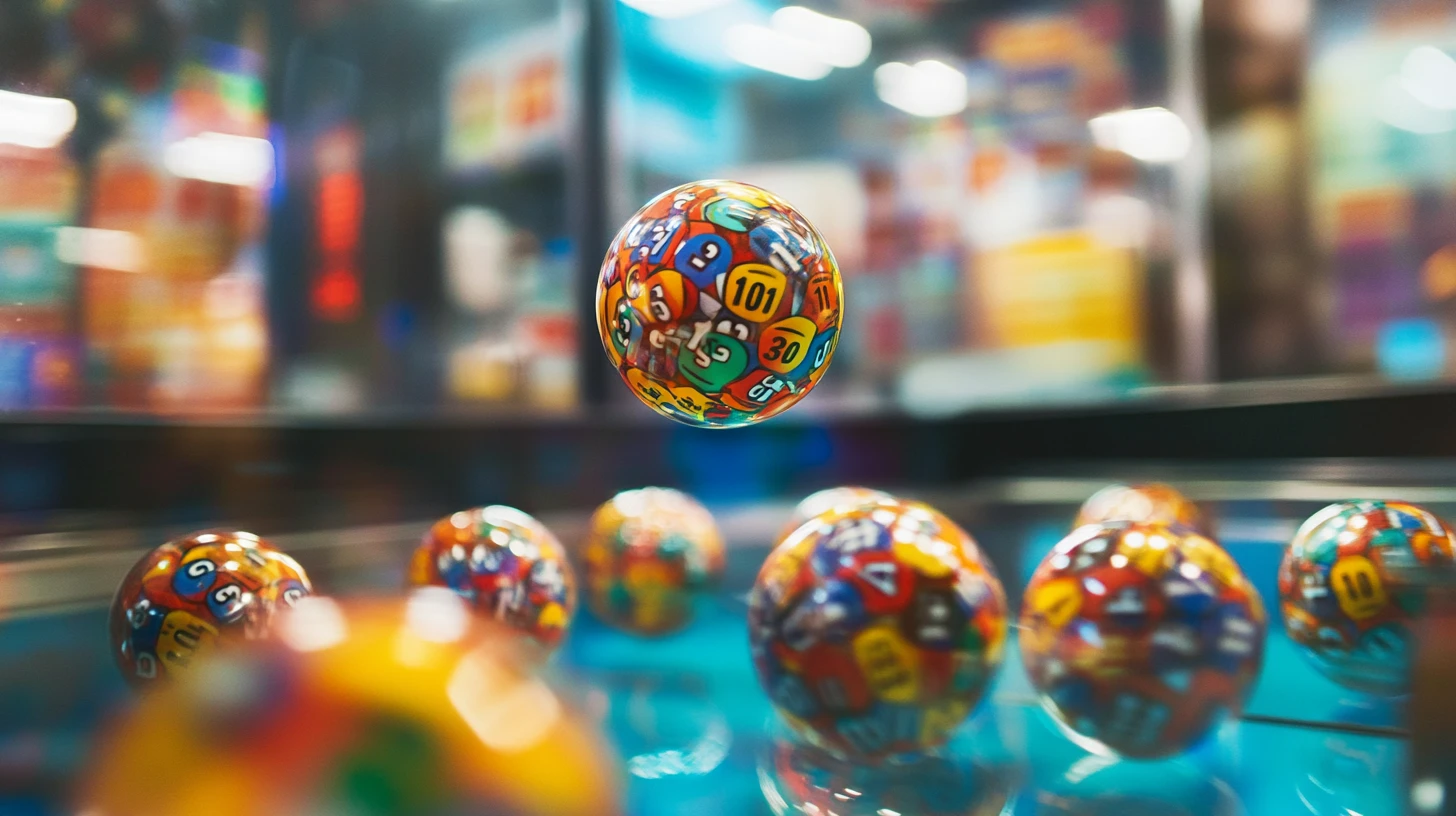 Khám Phá Thế Giới Bóng Đá Với Ag sbobet