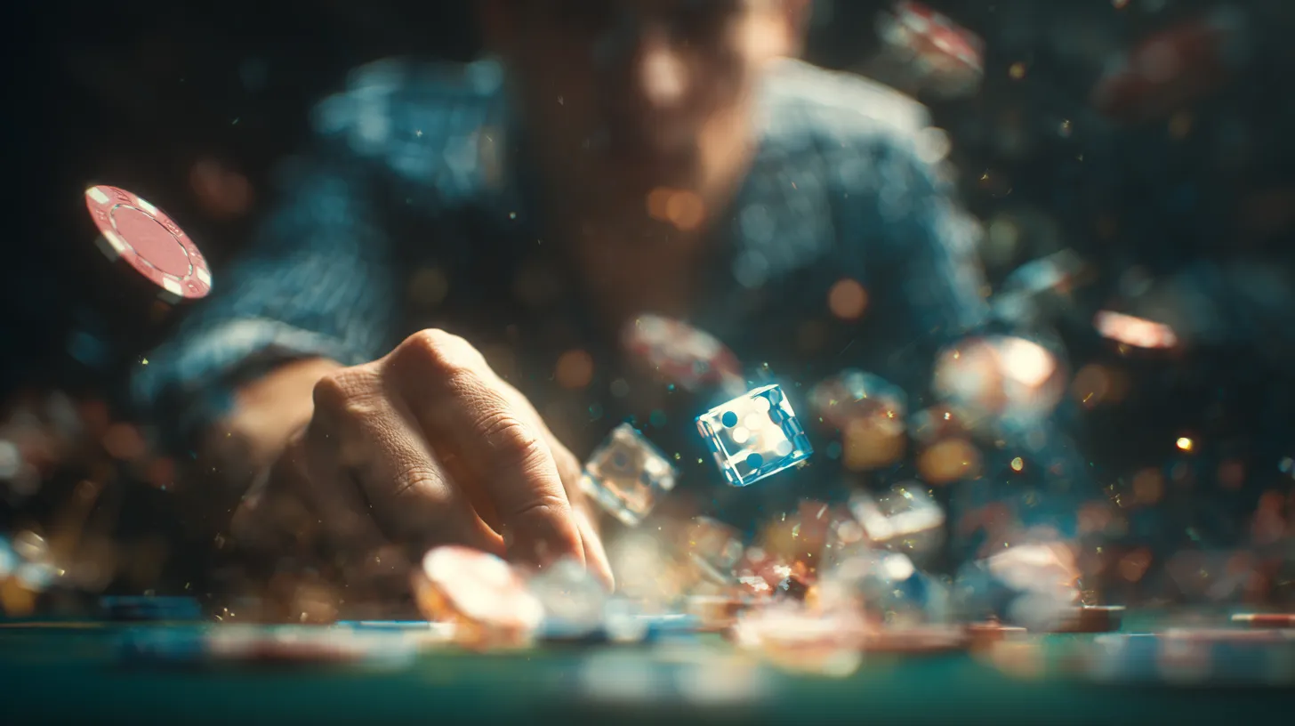 Khám Phá Thế Giới Bóng Đá Với Ag sbobet