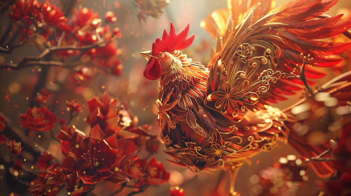 Giới Thiệu 69vn: Nền Tảng Cập Nhật Kết Quả Bóng Đá Đáng Tin Cậy