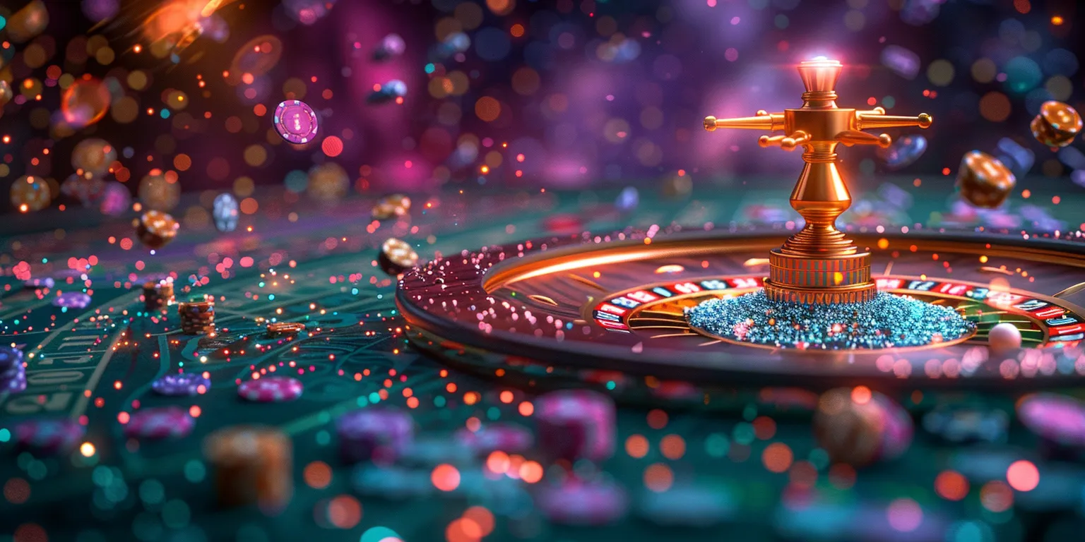 Khám Phá Cùng 98win01: Nền Tảng Đánh Bóng Đá Đáng Tin Cậy