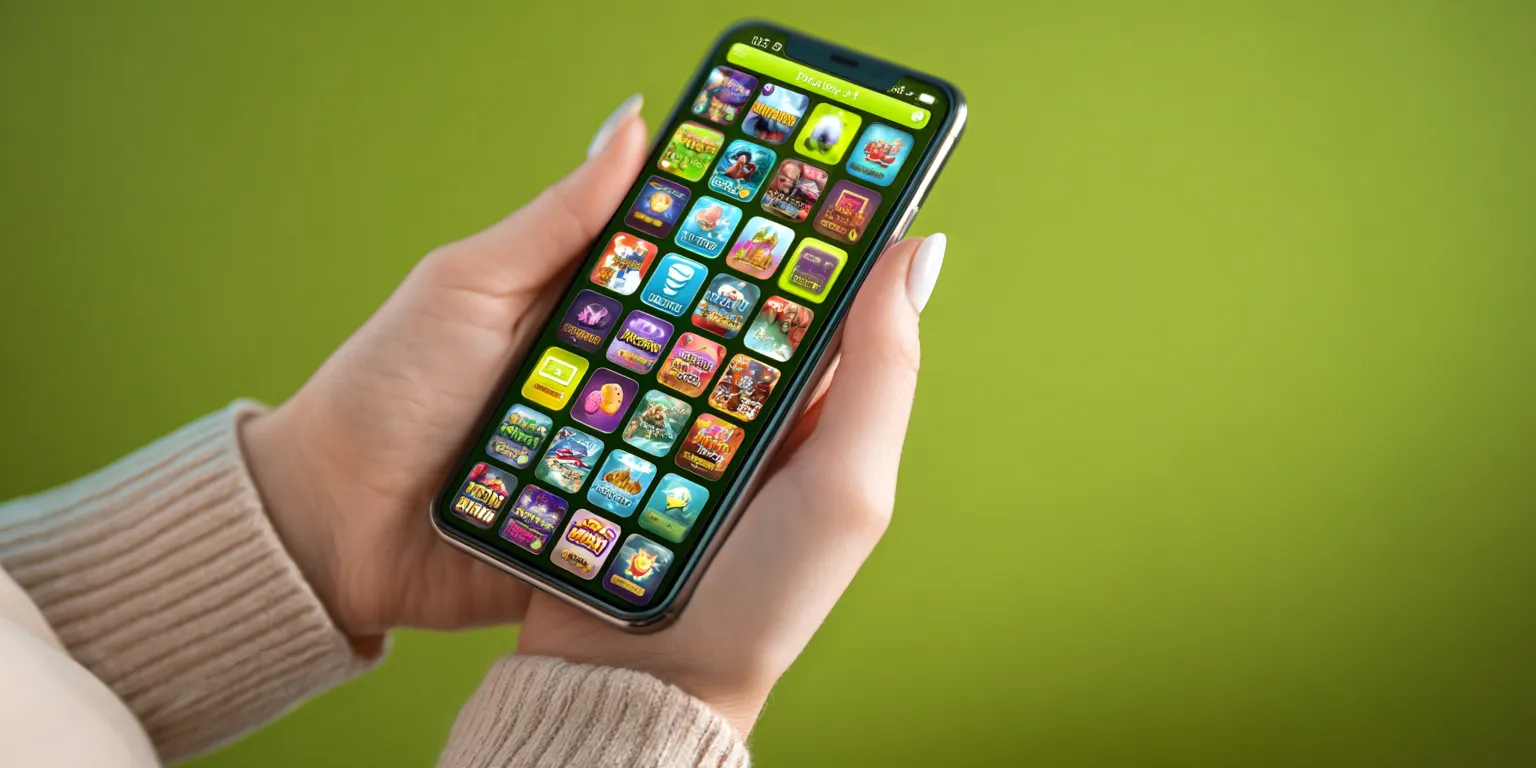 Khám Phá Cùng 98win01: Nền Tảng Đánh Bóng Đá Đáng Tin Cậy