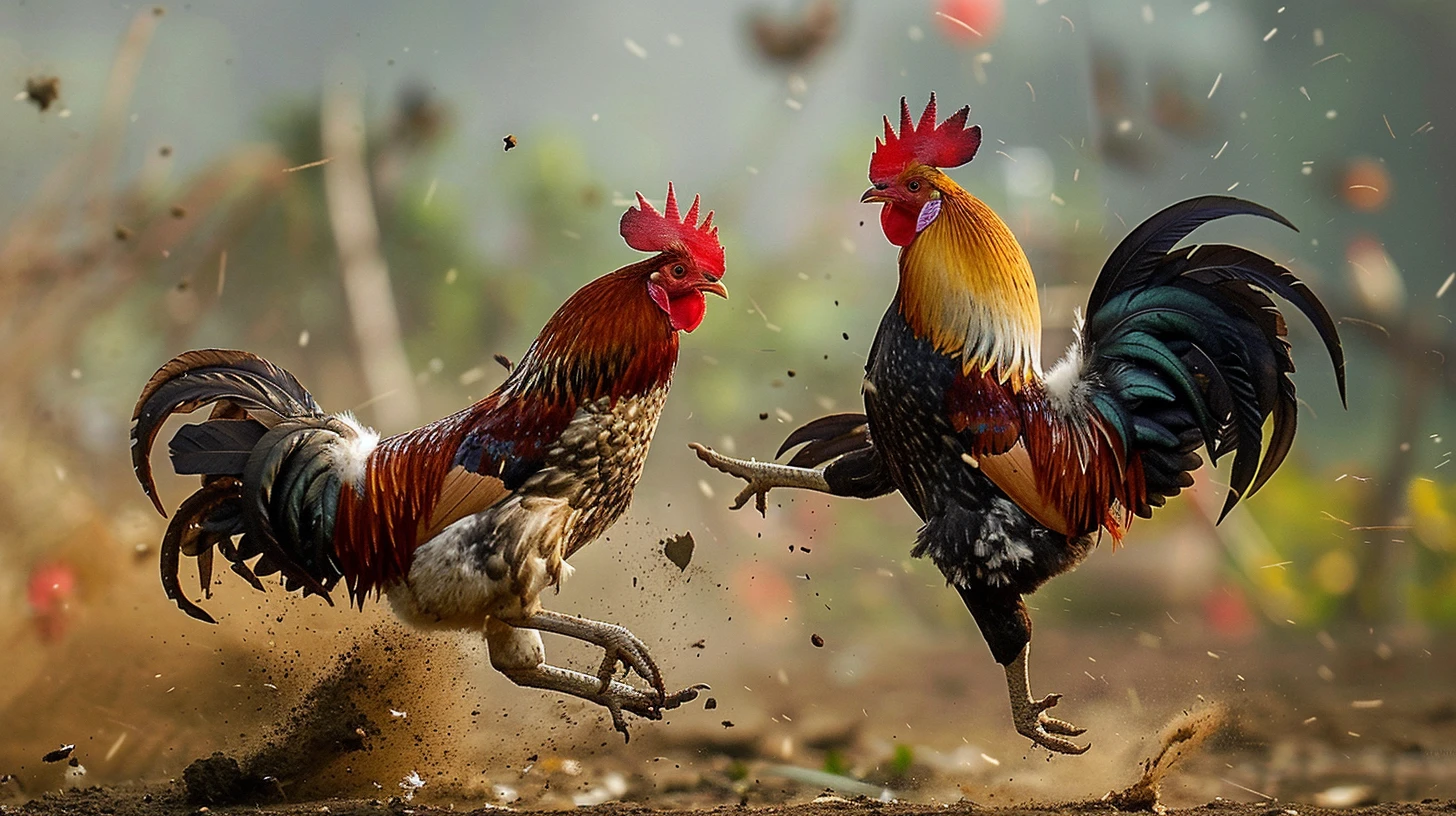 Giới Thiệu 69vn: Nền Tảng Cập Nhật Kết Quả Bóng Đá Đáng Tin Cậy