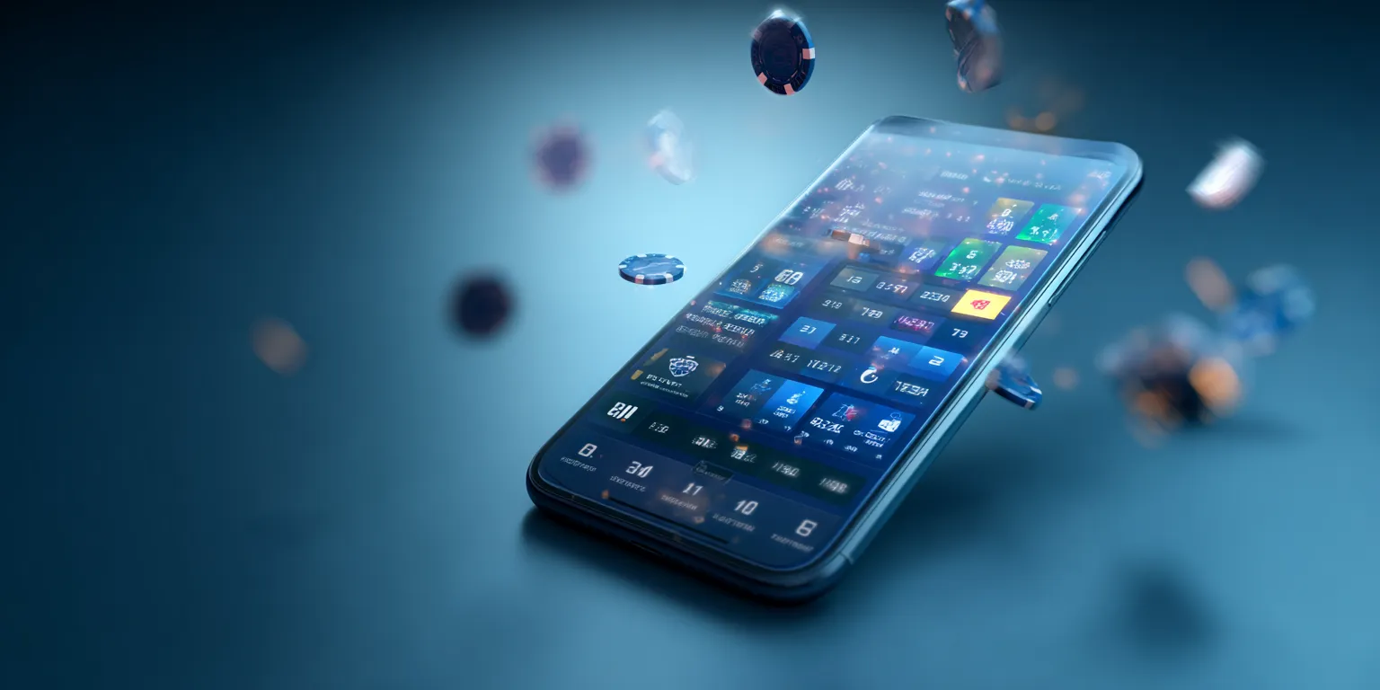 Khám Phá 69vn: Nền Tảng Cập Nhật Kết Quả Bóng Đá Tốt Nhất