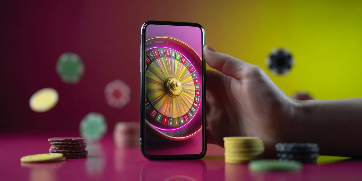 Khám Phá 69vn: Nền Tảng Cập Nhật Kết Quả Bóng Đá Tốt Nhất