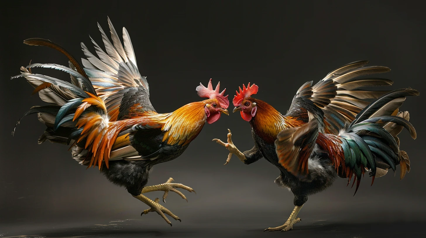 Giới Thiệu 69vn: Nền Tảng Cập Nhật Kết Quả Bóng Đá Đáng Tin Cậy