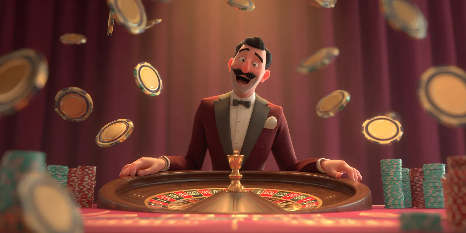 Khám Phá Thế Giới Bóng Đá Cùng 98win58