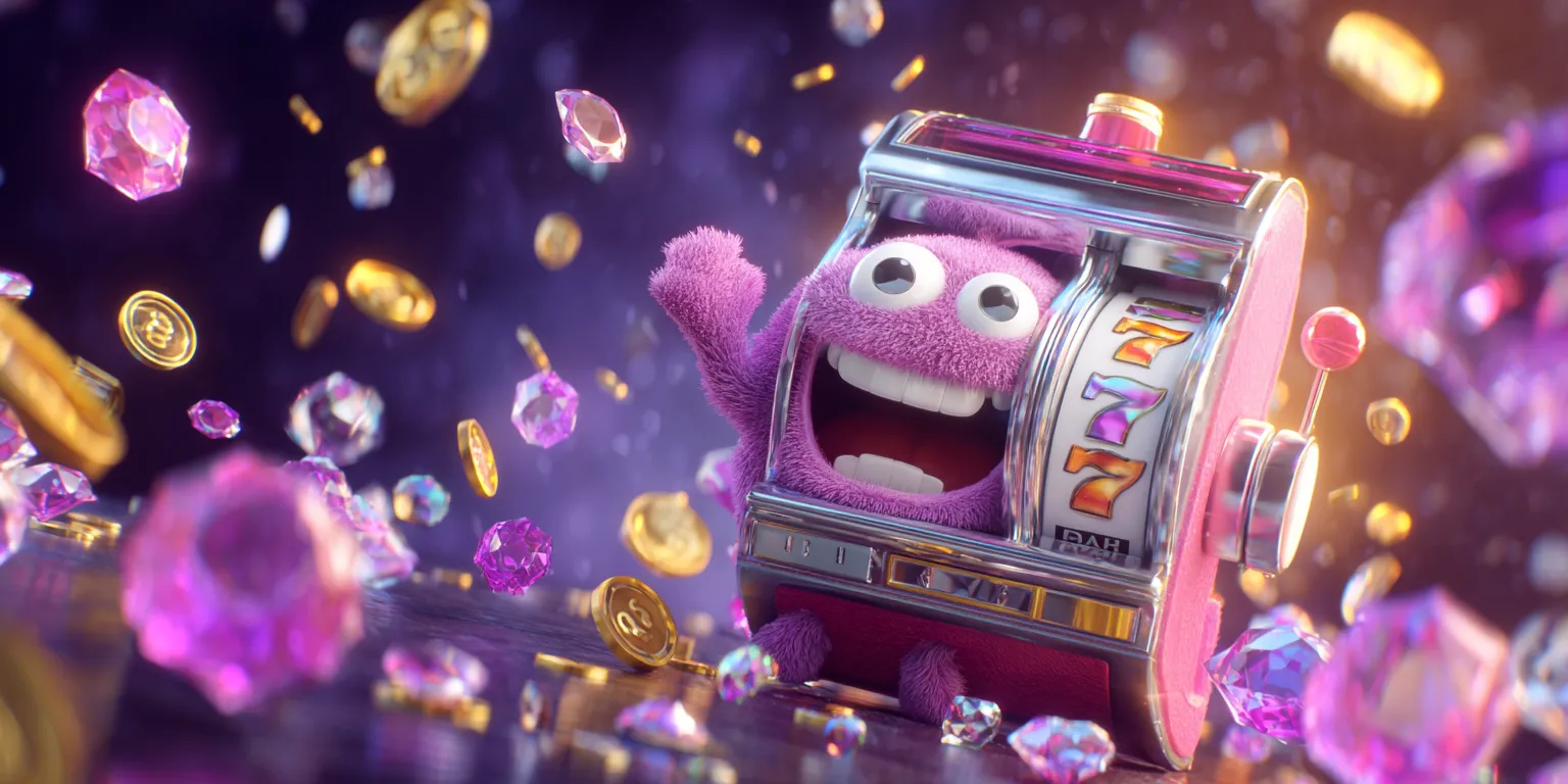 Khám Phá Thế Giới Bóng Đá Cùng 98win58