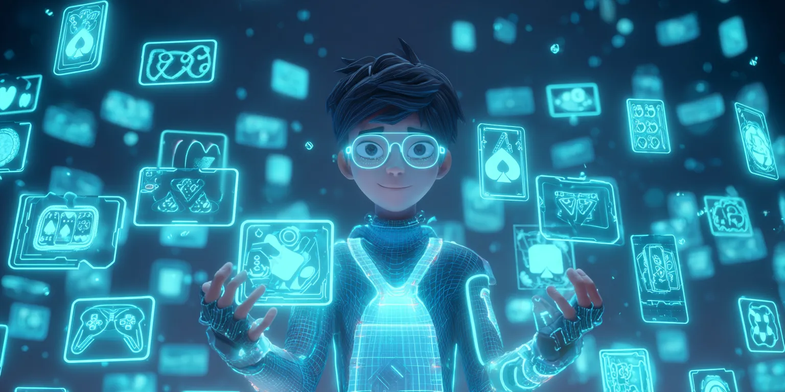 Khám Phá Tha Bet: Nền Tảng Đánh Bóng Đá Hàng Đầu