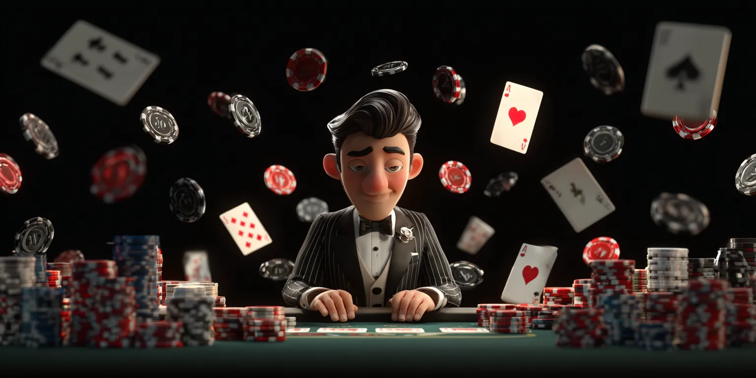 Khám Phá Tha Bet: Nền Tảng Đánh Bóng Đá Hàng Đầu