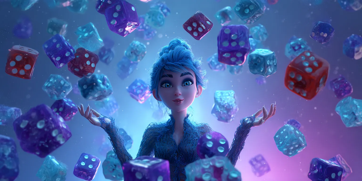 Khám Phá Tha Bet: Nền Tảng Đánh Bóng Đá Hàng Đầu