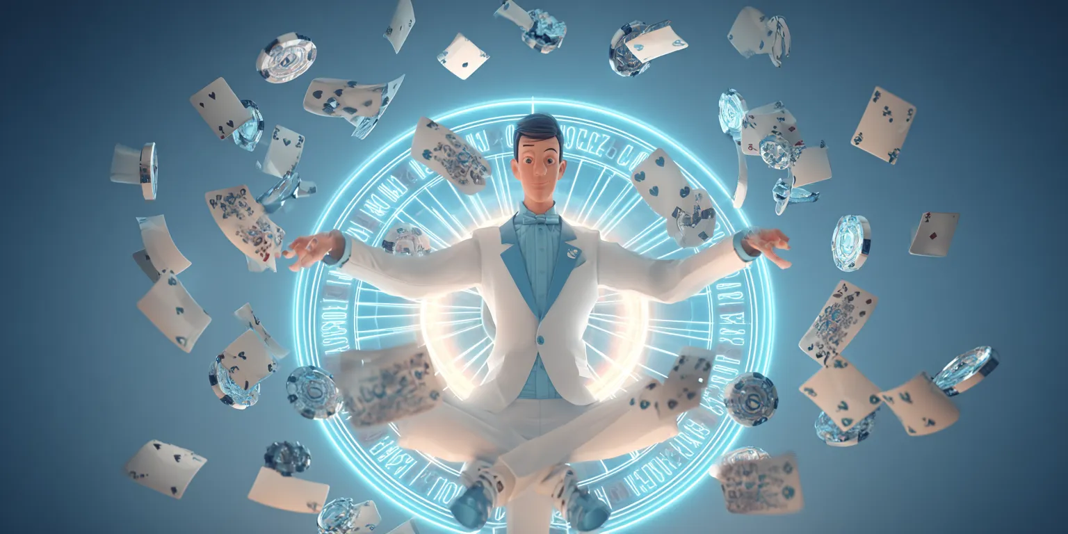 Khám Phá 69vin: Nơi Cập Nhật Lịch Thi Đấu Bóng Đá Hôm Nay và Kết Quả Tỉ Số