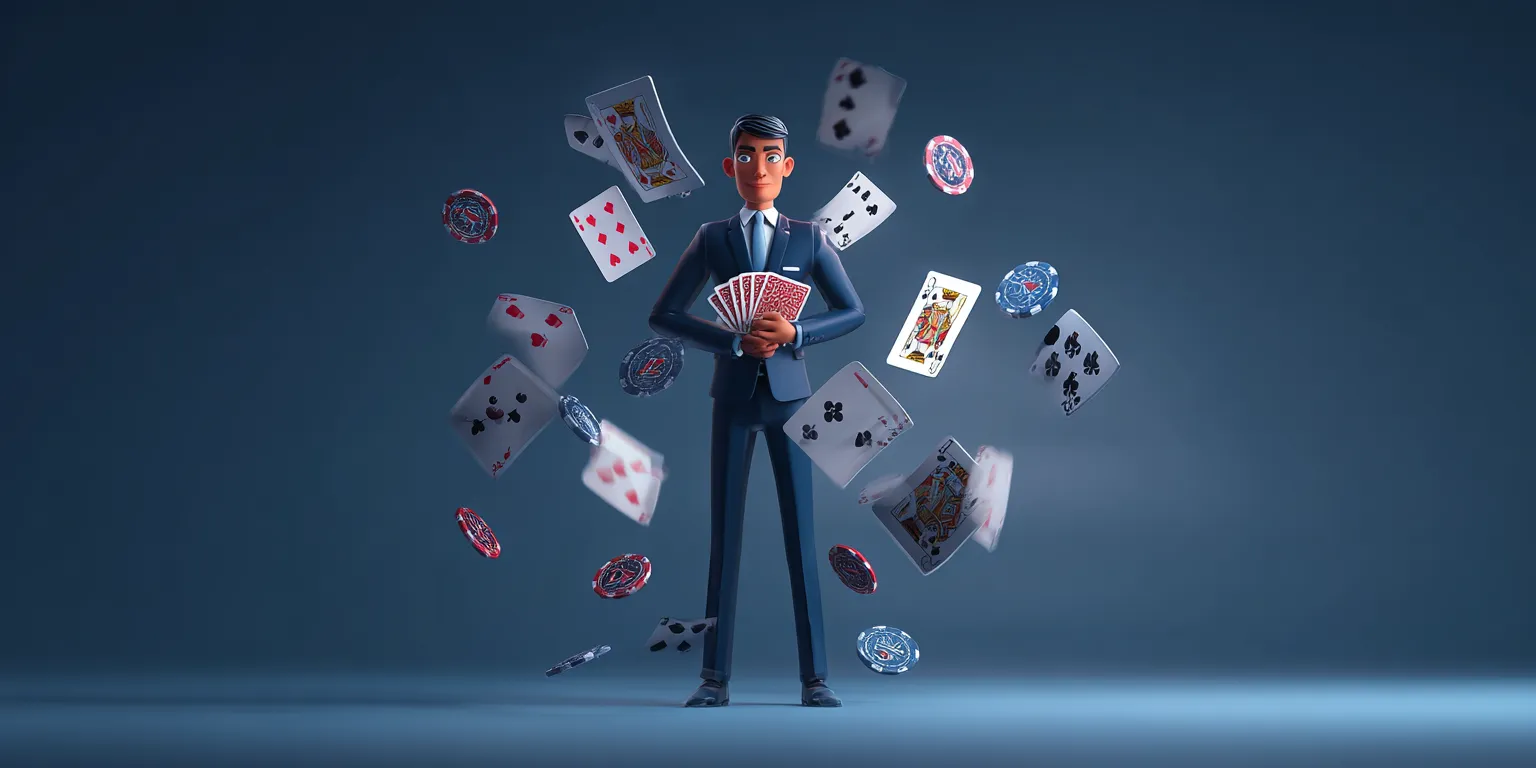 Khám Phá 69vin: Nơi Cập Nhật Lịch Thi Đấu Bóng Đá Hôm Nay và Kết Quả Tỉ Số